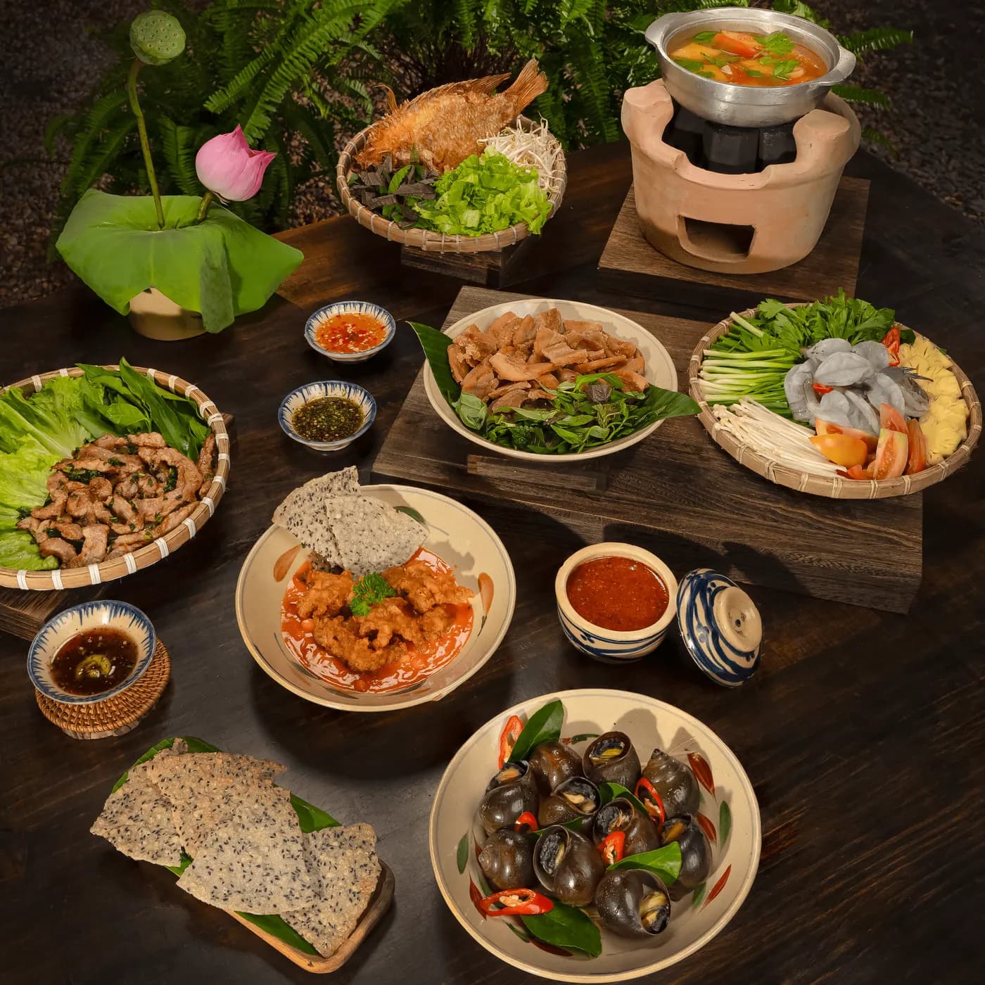 Cẩm nang