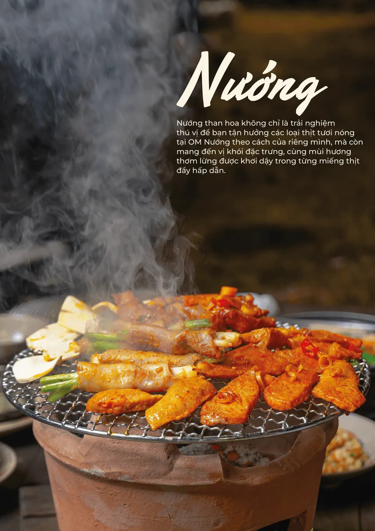 Menu trang 7