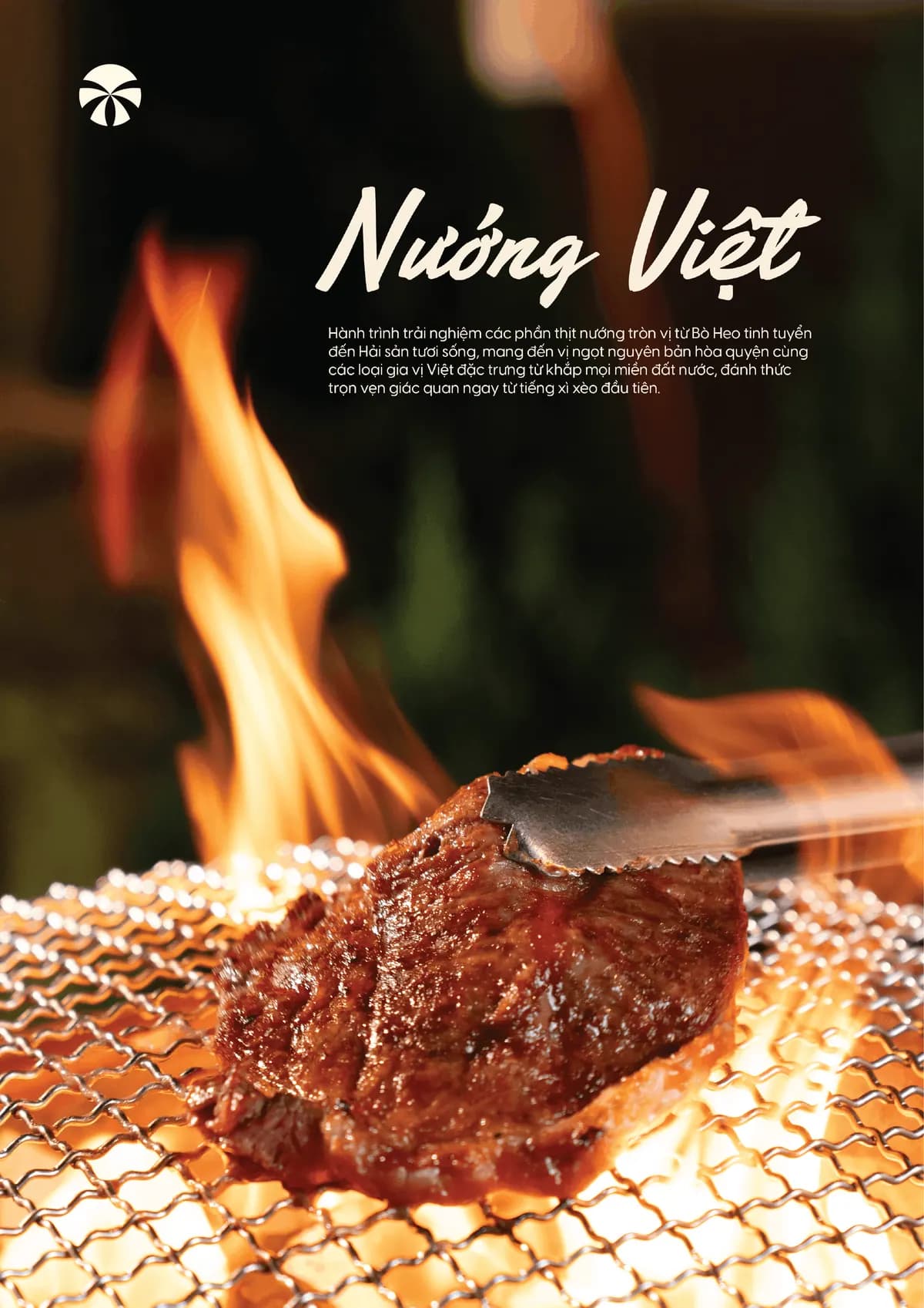 Menu trang 2