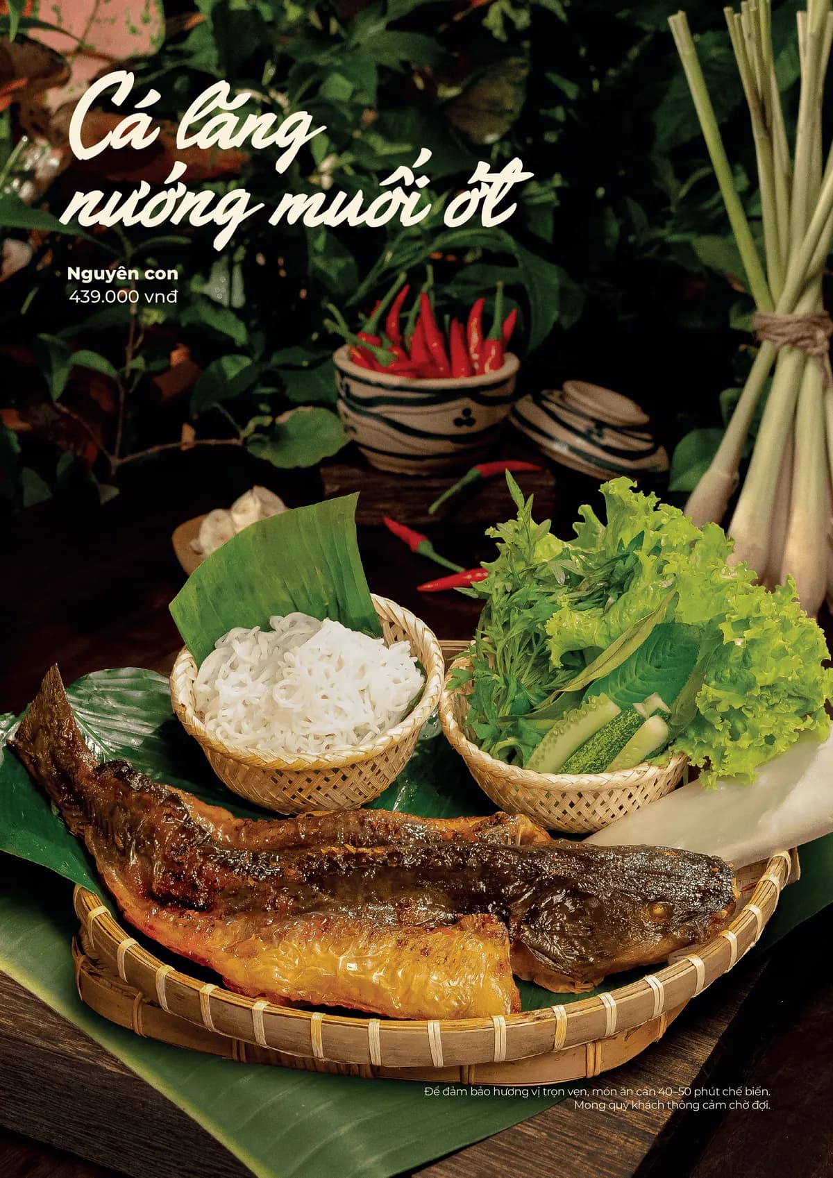 Menu trang 11