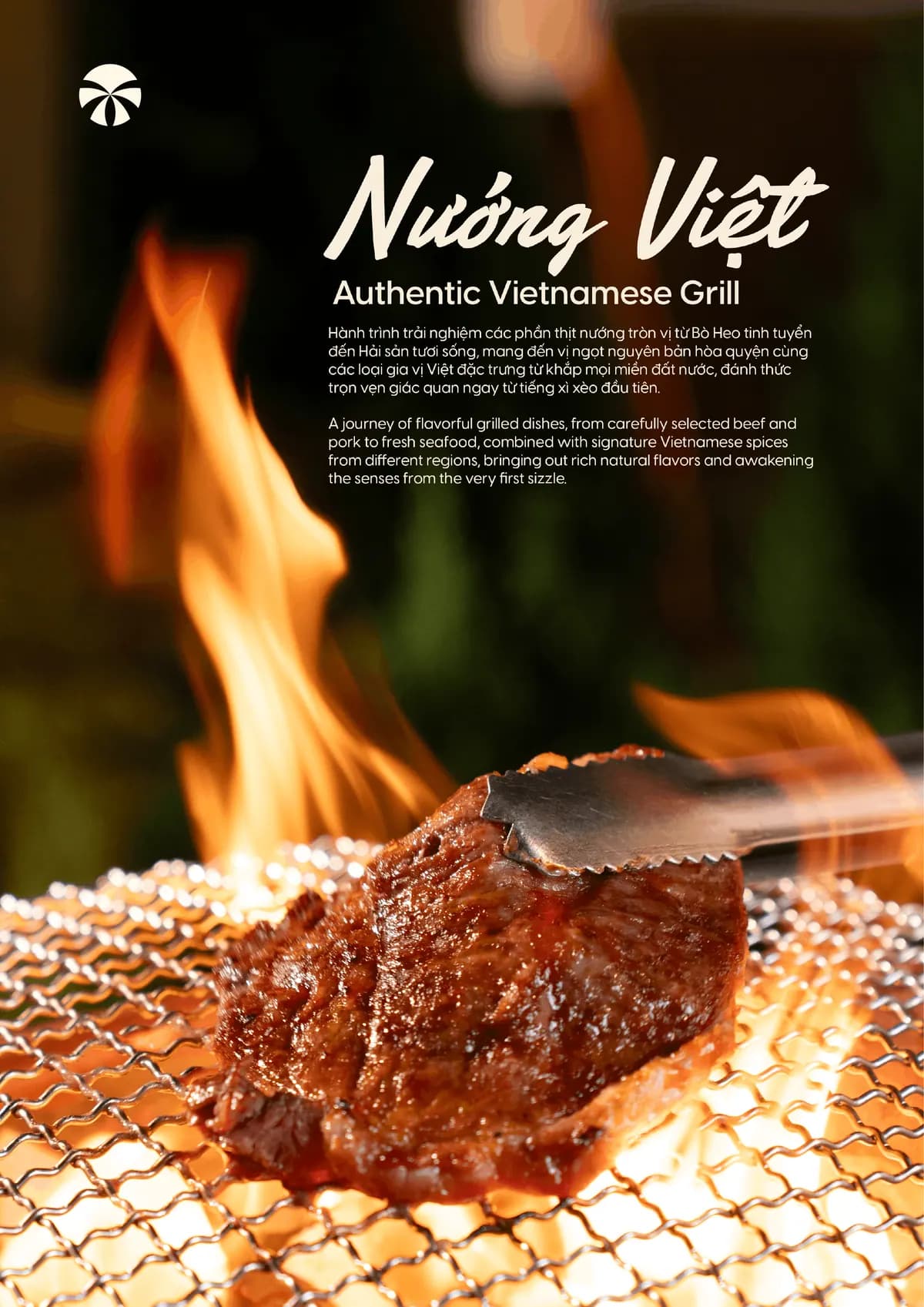 Menu trang 2