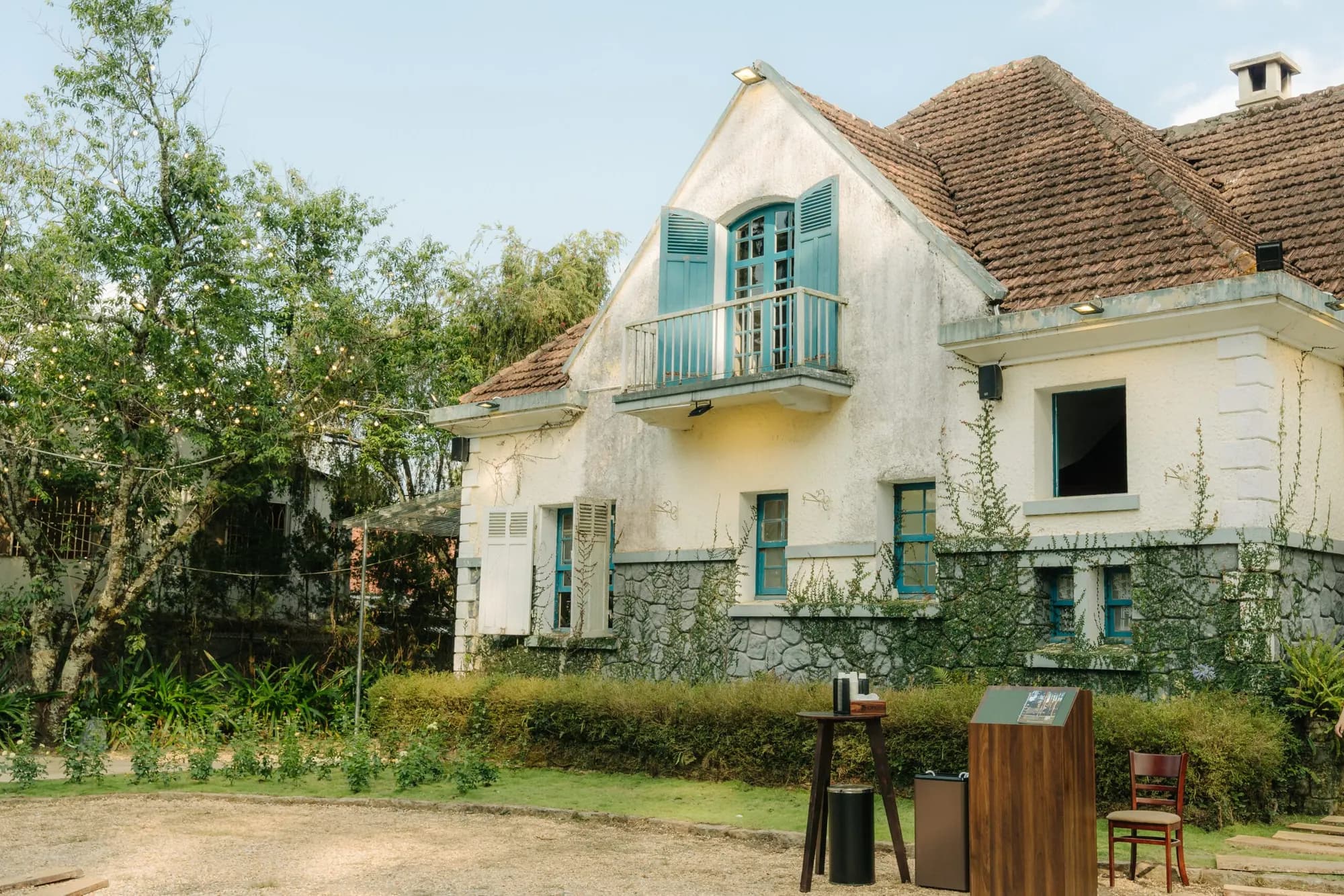 OM Nướng Đà Lạt – ảnh 3