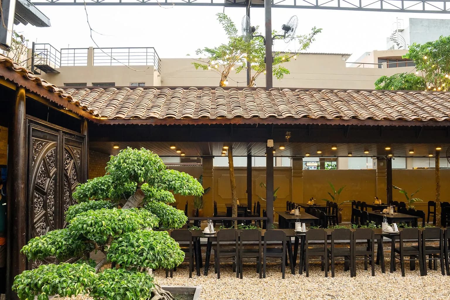 OM Nướng Tân Phú – ảnh 4